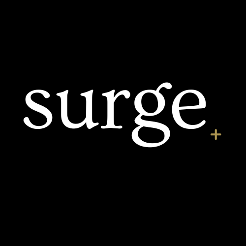 SurgeCart